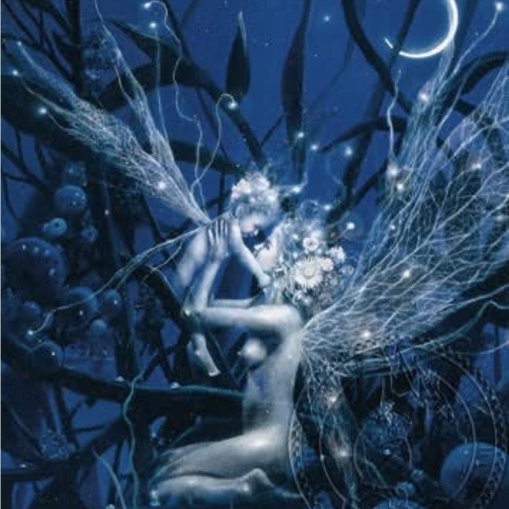 Meet Your Posher, September